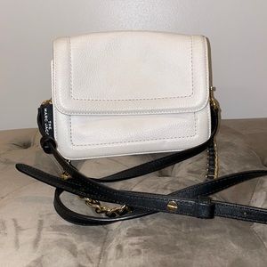 Marc Jacobs Crossbody